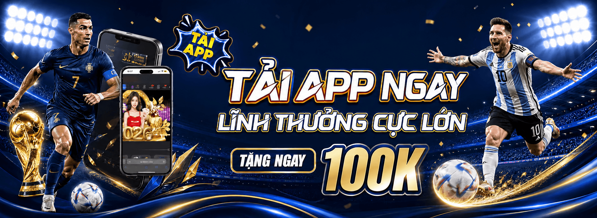 Kèo bóng đá hôm nay – Tỷ lệ kèo nhà cái trực tuyến | WUGJDD.XYZ